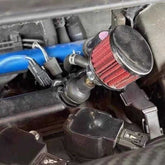 Motorcycle Air Filter